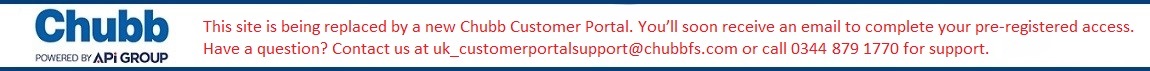 MySite